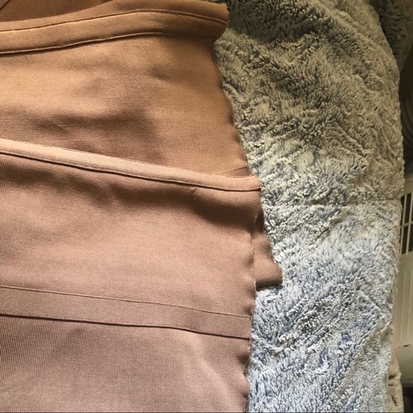 “Maija” House of CB Jumpsuit - Picture 4 of 5